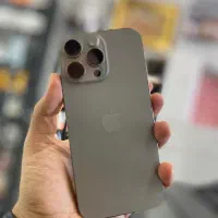 16pro max درحد