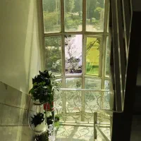 فروش واحد چهل و پنج متری یک خواب در حافظیه|فروش آپارتمان|تهران, حافظیه|دیوار