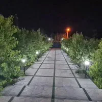 اجاره ویلا استخردار کردان ، تهراندشت|اجارهٔ کوتاه‌مدت ویلا و باغ|کرج, فاز ۴ مهرشهر|دیوار