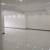 رهن واجاره۱۳۲متر۲خواب دریاچه مرواریدشهر|اجارهٔ آپارتمان|تهران, دریاچه شهدای خلیج فارس|دیوار