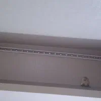 تخت خواب دونفره|تخت و سرویس خواب|آبادان, |دیوار