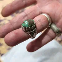 انگشتر|زیورآلات و اکسسوری|محمدیه-قزوین, |دیوار