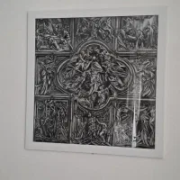 فروش تابلو نقاشی|تابلو، نقاشی، عکس|شاهینشهر, نسیم ۵|دیوار