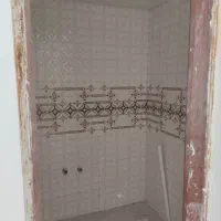 فروش آپارتمان مسکونی|فروش آپارتمان|ماسال, |دیوار