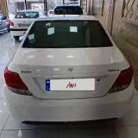 دنا ۱۳۹۴|خودرو سواری و وانت|ارومیه, |دیوار