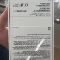 آیفون ۱۱|موبایل|ورامین, خیر آباد|دیوار