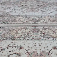 فروش فرش نه متری|فرش|نوشهر, |دیوار