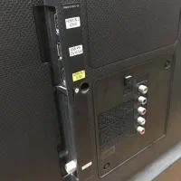 تلوزیون سامسونگ اصل اصل کره ۴۰ اینچ