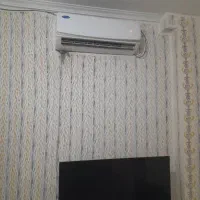 خانه فروشی رودان|فروش آپارتمان|رودان, |دیوار