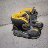 کفش بچگانه|کفش و لباس بچه|کنگاور, |دیوار