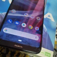 گوشی نوکیا 3.2|موبایل|تهران, مهران|دیوار