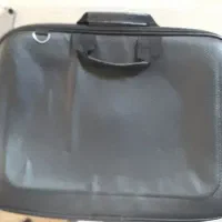 کیف نو مشکی|کیف، کفش، کمربند|رشت, کوی مهر|دیوار