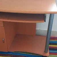 میز کامپیوتر و تحریر شیک و مقاوم