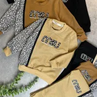 لباس سایز بزرگ مناسب نوجوان