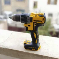 دریل شارژی دیوالت مدل 791 اصلی اورجینال|ابزارآلات|رباطکریم, رباطکریم|دیوار