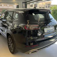 ۸هیبریدفونیکس/تیگو۸هیبریداقساط تحویلفوری نمایندگی|خودرو سواری و وانت|تهران, ستارخان|دیوار