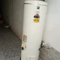 آبگرمکن کم کار