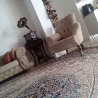 مبل چستر|مبلمان خانگی و میز عسلی|تنکابن, |دیوار