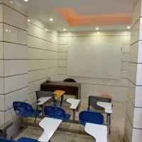 تدریس و آزمون های آنلاین حسابداری و ریاضی