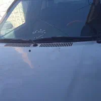 پراید مدل 81|خودرو سواری و وانت|زابل, |دیوار