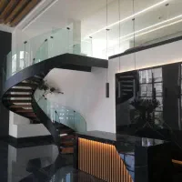 ۲۰۰ متر شهرک‌سئول|فروش آپارتمان|تهران, ده‌ونک|دیوار