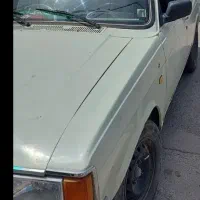 وانت بار ه کرایه