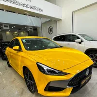 ام جی جی تی mg gt تومارون 2024 ام جی gtنقد و اقساط