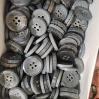 دگمه خیاطی|لوازم خیاطی و بافتنی|سردشت, |دیوار