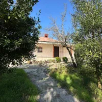 هدیه سفید/۱۲۰۰متر خانه روستایی قابل سکونت|فروش خانه و ویلا|لولمان, |دیوار