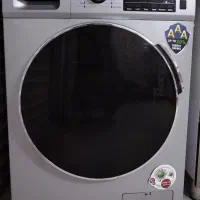 نصب وتعمیرلوازم خانگی|خدمات پیشه و مهارت|تربت جام, شیخ احمد جامی|دیوار