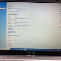 asus x515e i7 11/24Gbddr4/1tr ssd|رایانه همراه|کرج, چهارصد دستگاه|دیوار