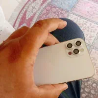 آیفون 12pro|موبایل|کرج, گلشهر|دیوار