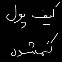 کیف پول گمشده