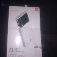 پاور بانک نو