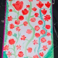 دستبند گمشده