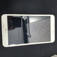 تبلت asus