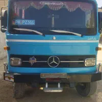حجت بارگلبهار