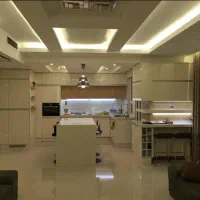 استخدام کار گر کابینت ساز