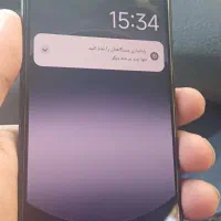 گوشی نوت ۱۴ دو ماه کار
