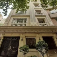 سرایدارخانواده ( ایرانی اتباع )