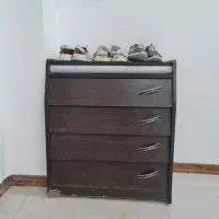 جاکفشی