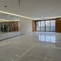 200مترسه-خواب-ویژه-تکواحدی-قابل-تهاتر-کوی-گلزار