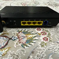 مودم ایسوس Modem ASUS|مودم و تجهیزات شبکه|تهران, هفده شهریور|دیوار