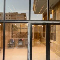 فروش واحد ۱۴۶ متری فدک و ایثار|فروش آپارتمان|شیراز, شهرک مفتح|دیوار