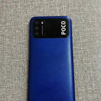 گوشی شیائومی m3