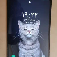 تبلت سامسونگ 10 اینچ