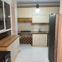 ۸۲متر سهروردی شمالی|اجارهٔ آپارتمان|تهران, نیلوفر|دیوار