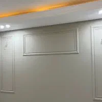 رنگ آمیزی نقاش رنگکار