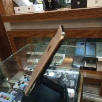 xs max ،اپل|موبایل|بانه, |دیوار