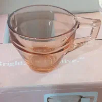 حراج|حراج|بروجرد, |دیوار